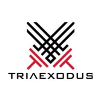 Triaexodus Cigar